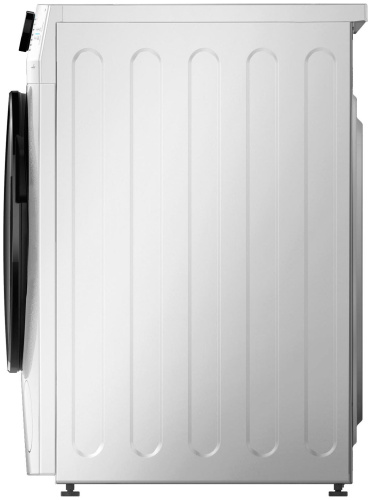 Стиральная машина Midea MF200W70 фото 6