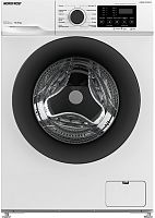 Стиральная машина Nordfrost i-DDQ4 10120 W
