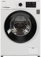 Стиральная машина Nordfrost i-DDQ4 8120 W