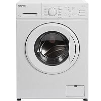 Стиральная машина Nordfrost WM 7100 W