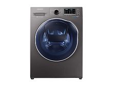 Стиральная машина Samsung WD80K52E0ZX