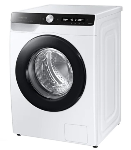 Стиральная машина Samsung WW70A6S23AE фото 4