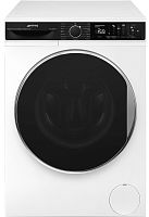 Стиральная машина Smeg WM3T04RU