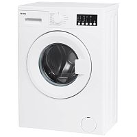 Стиральная машина Vestel F2WM 832
