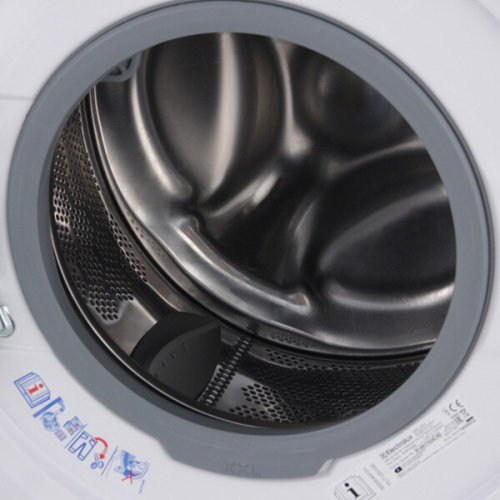 Стиральная машина Electrolux EW6F4R28B фото 3
