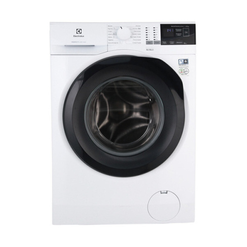 Стиральная машина Electrolux EW6F4R28B фото 6