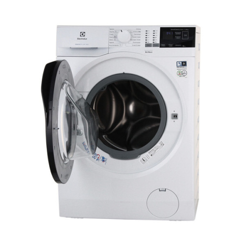 Стиральная машина Electrolux EW6F4R28B фото 7