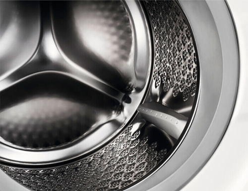 Стиральная машина Electrolux EW8F249PSC фото 4