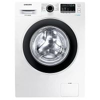 Стиральная машина Samsung WW60J42E0HWOLD