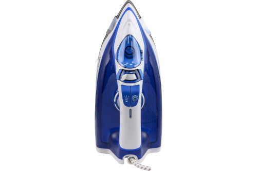 Утюг Willmark SI-2267CB фото 3