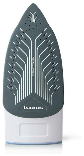 Утюг Taurus Agatha 2800 фото 3