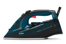 Утюг Solac Optima Extrem