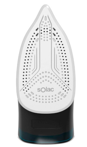 Утюг Solac Optima Extrem фото 3