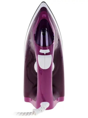 Утюг Centek CT-2348 violet фото 6