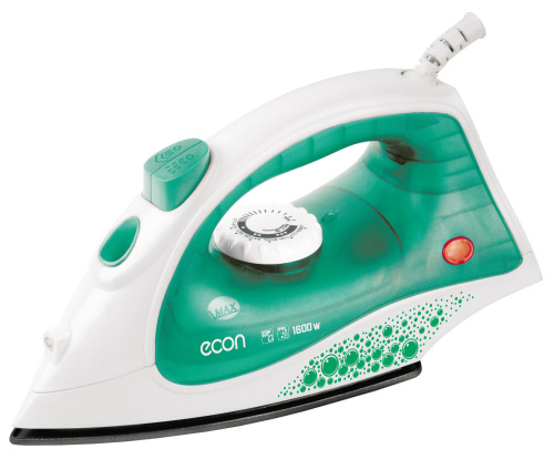 Утюг Econ ECO-BI1601 фото 2