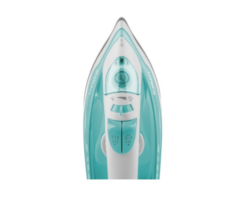 Утюг Scarlett SC-SI30P11 фото 4