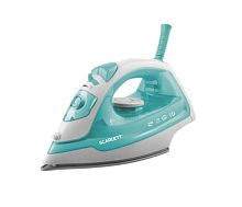 Утюг Scarlett SC-SI30P11