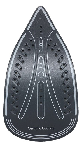 Утюг Econ ECO-BI2201 фото 3