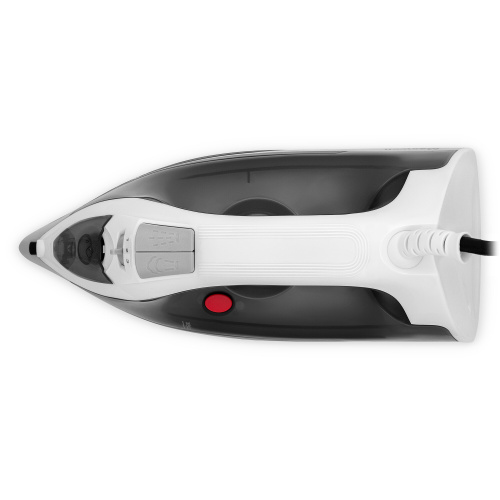 Утюг Maxwell MW-3023 фото 3