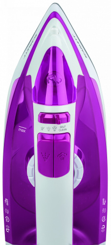 Утюг Scarlett SC-SI30K25 фото 4
