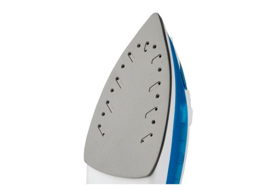 Утюг Centek CT-2350 blue фото 3