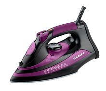 Утюг Kraft KF-SI2223