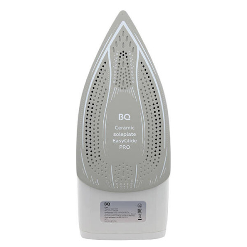 Утюг BQ SI1009 фото 3
