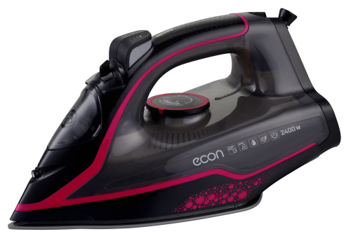 Утюг Econ ECO-BI2405 фото 2