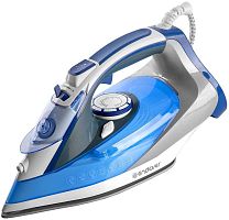 Утюг Endever Delta 217