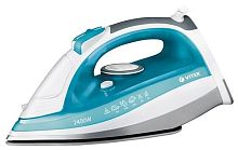 Утюг Vitek VT-1264