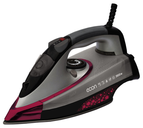 Утюг Econ ECO-BI2601 фото 2