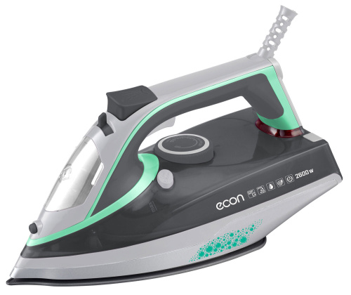 Утюг Econ ECO-BI2602 фото 2