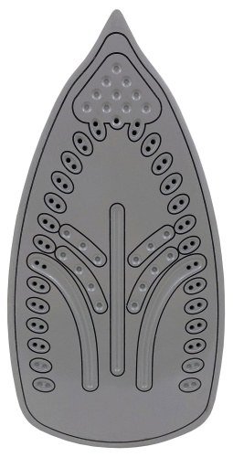 Утюг Econ ECO-BI2602 фото 3