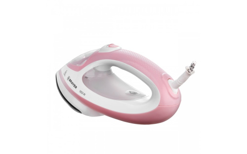 Утюг Brayer BR4080 фото 4