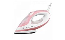 Утюг Brayer BR4080