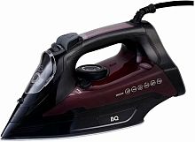 Утюг BQ SI1003