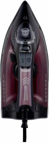 Утюг BQ SI1003 фото 3