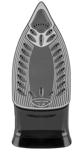 Утюг Endever Delta 222 фото 5