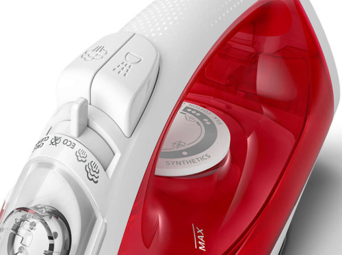 Утюг Philips GC1742/40 фото 4