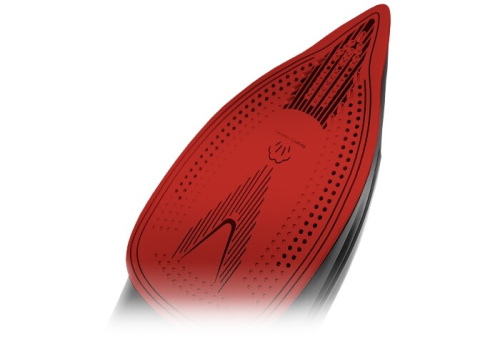 Утюг Centek CT-2311 Red фото 3