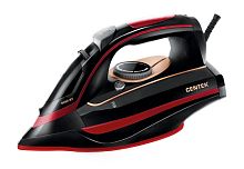 Утюг Centek CT-2311 Red