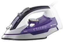 Утюг Vitek VT-1257 VT