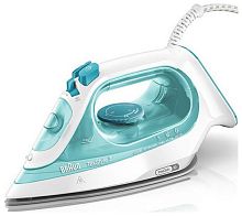 Утюг Braun SI 3041GR