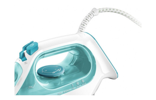 Утюг Braun SI 3041GR фото 4