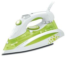 Утюг Sencor SSI 8440GR