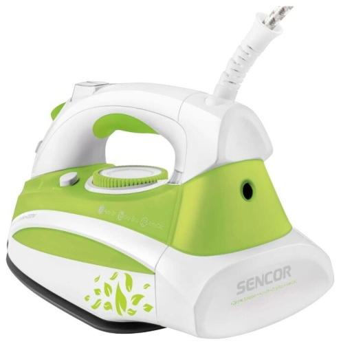 Утюг Sencor SSI 8440GR фото 3