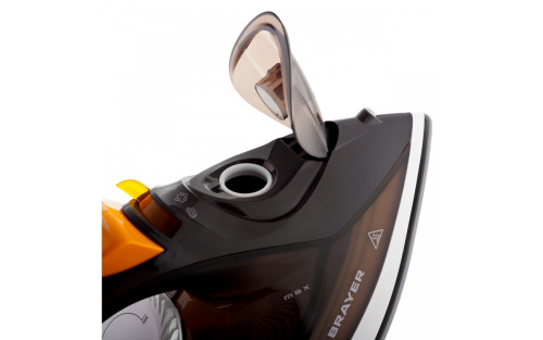 Утюг Brayer BR4003 фото 3