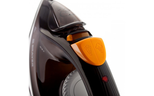 Утюг Brayer BR4003 фото 4