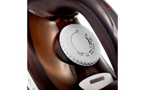 Утюг Brayer BR4003 фото 5