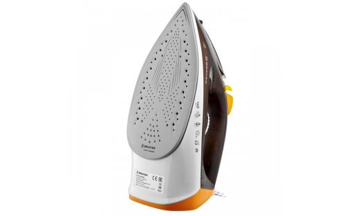 Утюг Brayer BR4003 фото 6